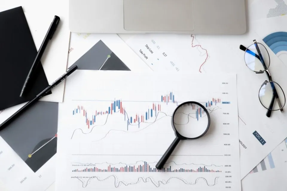 20 Istilah dalam Investasi yang Wajib Diketahui Investor Pemula. Yuk Tambah Ilmu! 4