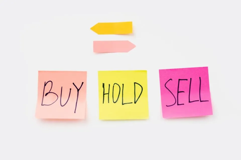 20 Istilah dalam Investasi yang Wajib Diketahui Investor Pemula. Yuk Tambah Ilmu! 3