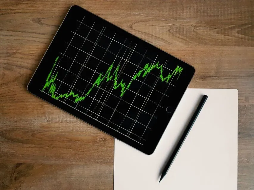 4 Alasan Milenial Ragu Buat Investasi (Plus Cara Mengatasinya). Kalau Kamu yang Mana? 6