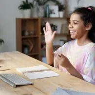 Inovasi Cara Belajar Daring Agar Tidak Membosankan