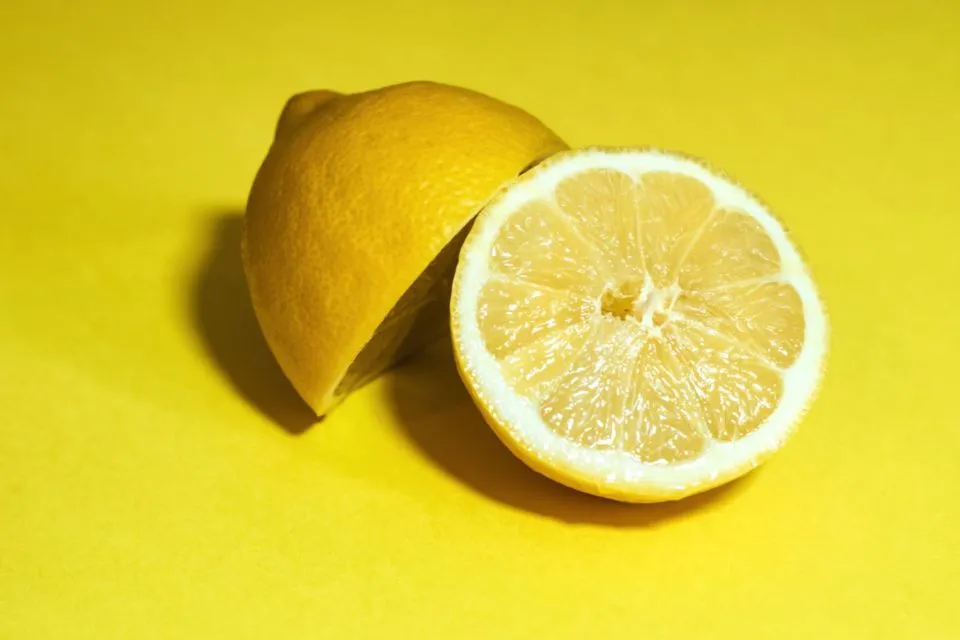 7 Hacks Unik Dongkrak Produktivitas Pemilik Bisnis. Jangan Sepelekan, Gede Banget Dampaknya! 5