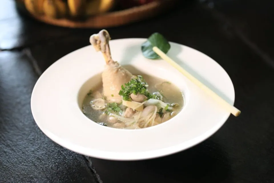 9 Ide Menu Makan Anak Saat Mulai Bosan dan Ogah-ogahan. Dijamin Simpel nan Sehat! 10