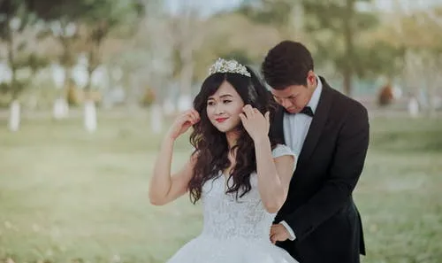 Jawaban 5 Ibu Muda Soal Tinggal Terpisah dengan Orang Tua Pasca Menikah. Menohok! 7