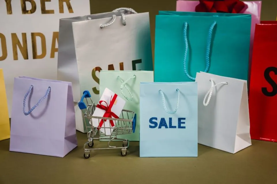 5 Plus Minus Pakai Fitur Paylater. Si Doyan Kalap Belanja Wajib Paham nih Biar Nggak Nyesel! 5