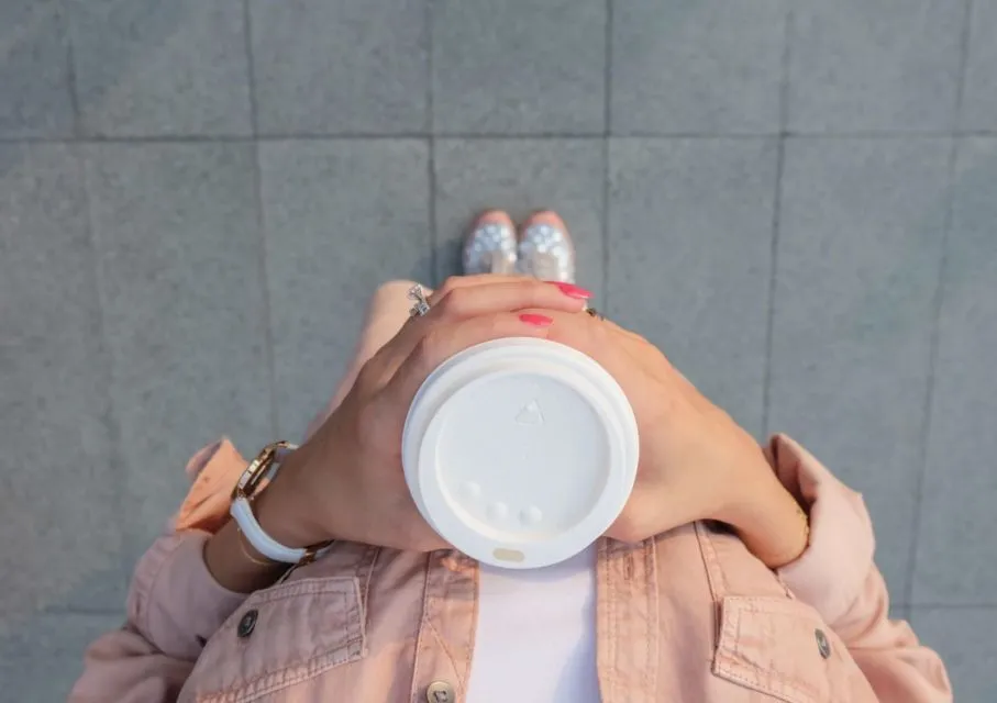 Belajar 4 Strategi Marketing Starbucks, Kedai Kopi yang Tetap Laris Walau Harganya Lumayan~ 7