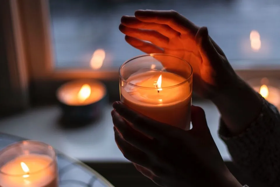 Cara Menghilangkan Kutu Kasur dengan 8 Bahan ini 10