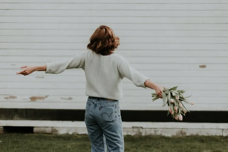 10 Kalimat Penyejuk Hati buat para Ibu yang Kini Sedang Gundah. Yuk, Semangat! 11