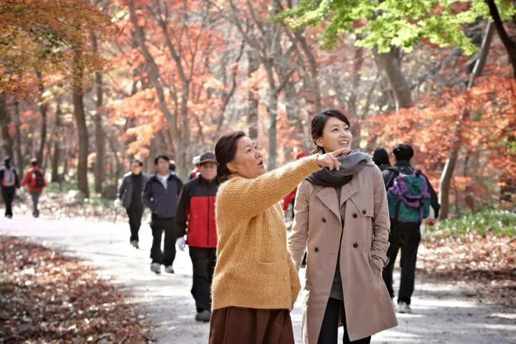 9 Drama Korea yang Bercerita Tentang Perjuangan Ibu; Bikin Gemas Sekaligus Terharu! 17