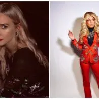 10 Artis Amerika Ini yang Menghancurkan Karirnya Saat Siaran Langsung. Haduh Kok Bisa ya~