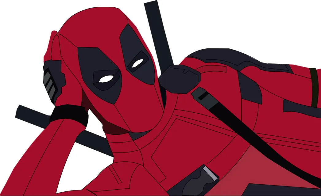 Deadpool 3 Bakal Jadi Film MCU dengan Rating R Pertama! Sebuah Langkah Menarik dari Disney! 3