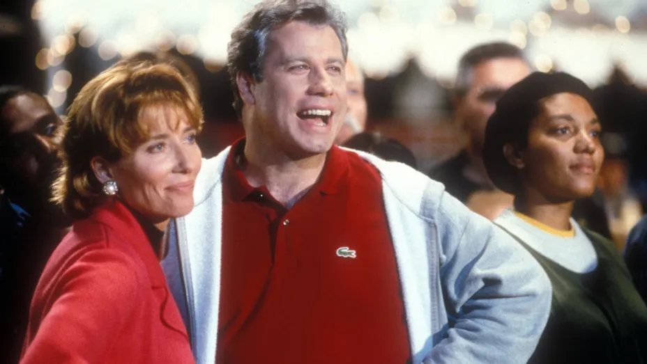 10 Film tentang Presiden Amerika Serikat yang Kisahkan Kehidupannya dengan Lebih Dekat 17