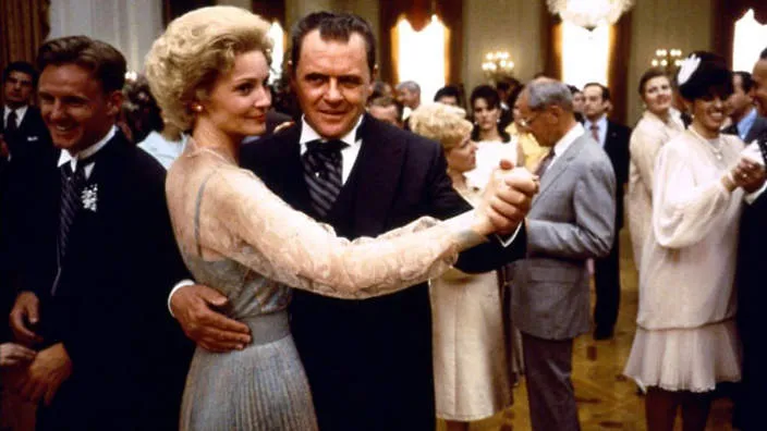 10 Film tentang Presiden Amerika Serikat yang Kisahkan Kehidupannya dengan Lebih Dekat 18
