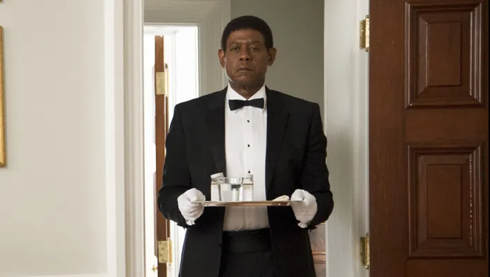 10 Film tentang Presiden Amerika Serikat yang Kisahkan Kehidupannya dengan Lebih Dekat 19