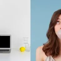 7 Hacks Unik Dongkrak Produktivitas Pemilik Bisnis. Jangan Sepelekan, Gede Banget Dampaknya!