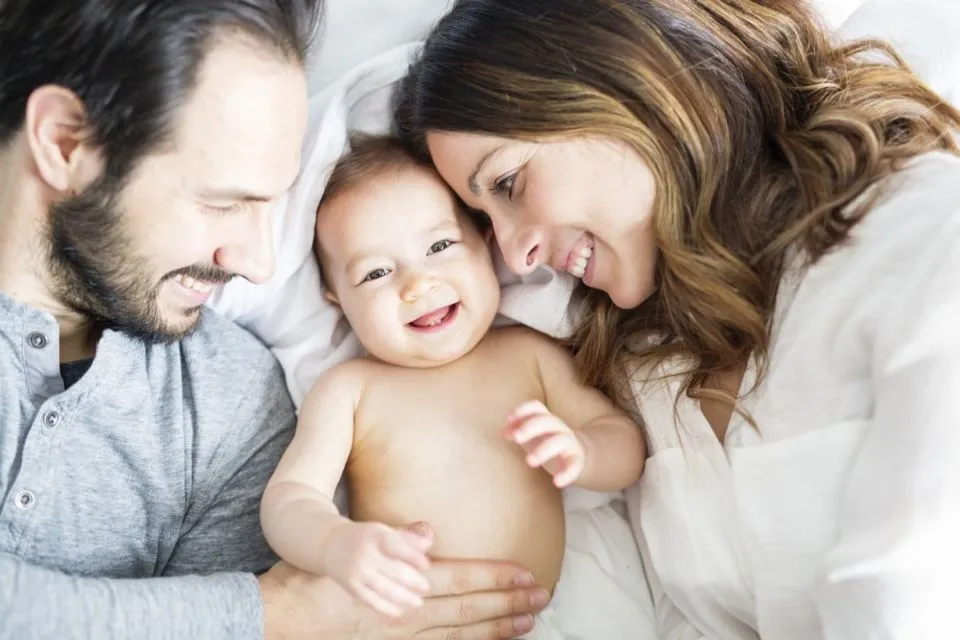 Perubahan Nama Anak Zaman Dulu dan Sekarang. Orang Kalau Mau Manggil Aja Kadang Bingung :( 5