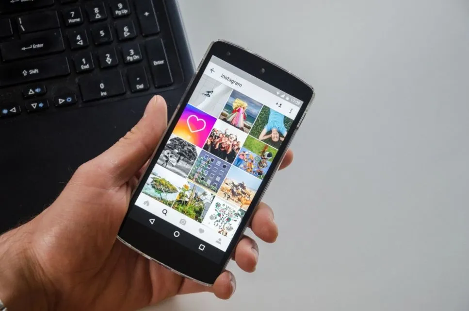 Hindari 6 Hal ini Kalau Mau Bisnis Online Makin Untung dan Brand Makin Dikenal! 9