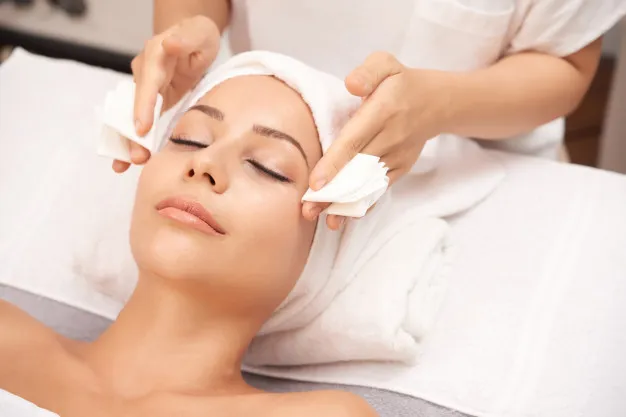 7 Peluang Bisnis Home Service yang Masih Jarang. Jasa 'Panggilan' Pembawa Banyak Untung! 3