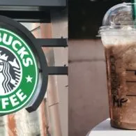Belajar 4 Strategi Marketing Starbucks, Kedai Kopi yang Tetap Laris Walau Harganya Lumayan~