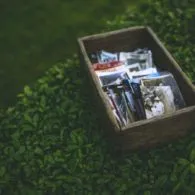 Mantan itu Jejak Digital Kamu Lho! Jadi Coba Hati-Hati dengan Hal Ini Yap!