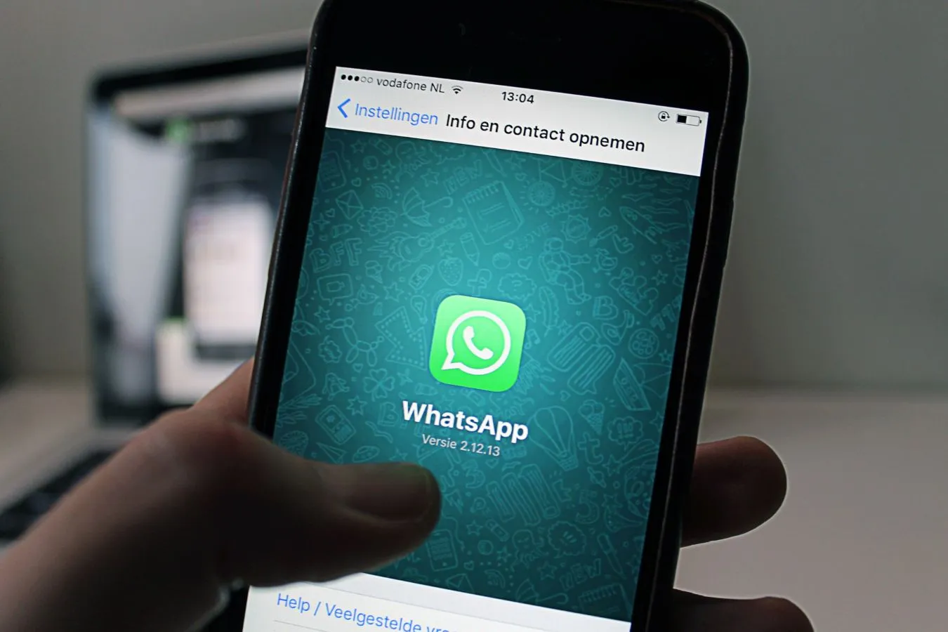 Bikin Para Pengguna Pindah ke Lain Hati, WhatsApp Akhirnya Tunda Penerapan Kebijakan Baru Mereka 2
