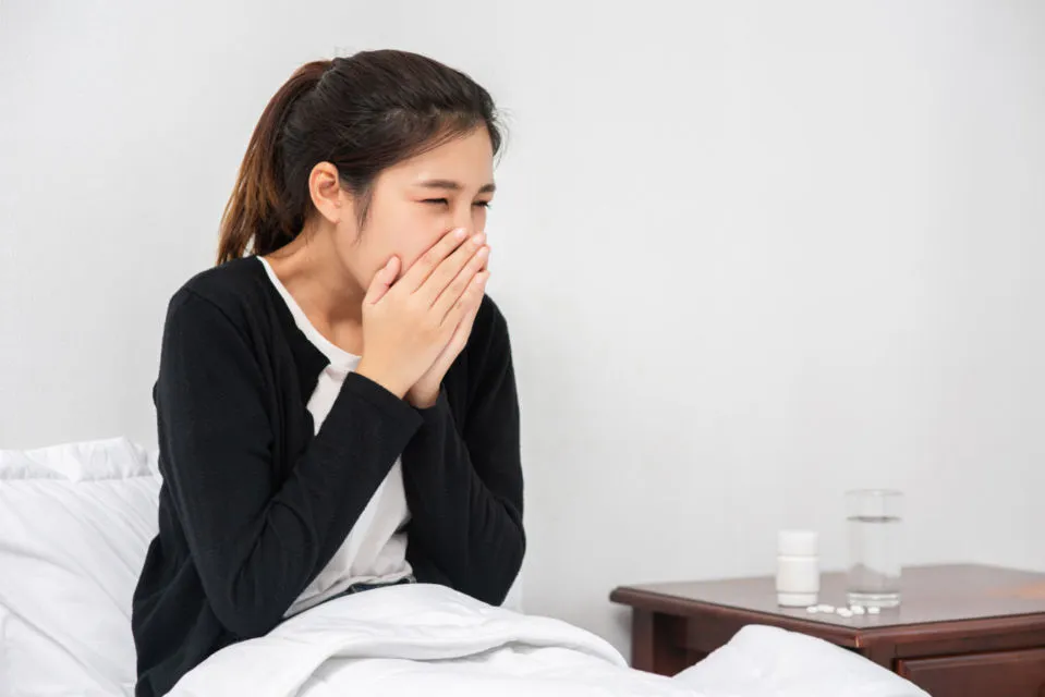 Jangan Tunda untuk Segera Periksa ke Dokter Gigi Kalau Kamu Mengalami 10 Tanda ini. Urgen! 12