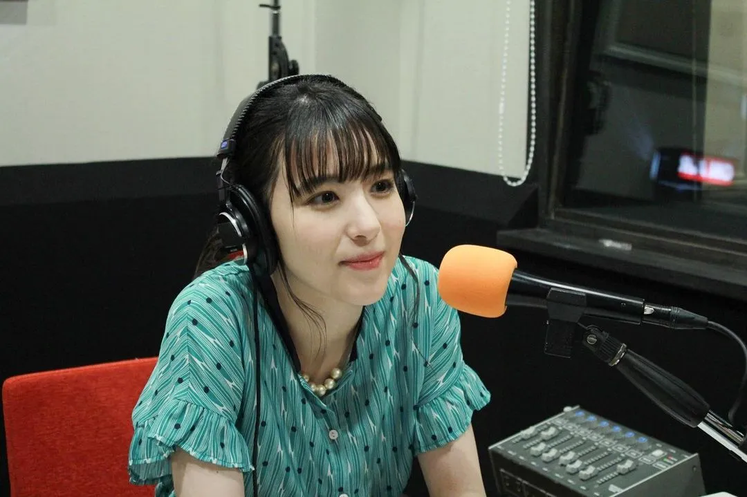 10 WN Jepang yang Mencoba Peruntungan Menjadi Artis di Indonesia. Ada yang Sempat Jatuh Miskin 20
