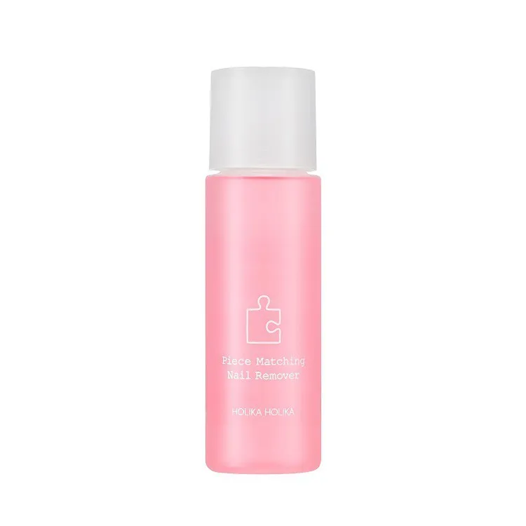 9 Rekomendasi Nail Polish Remover Terbaik, Buat yang Masih Bingung Pilih Aseton atau Non Aseton 91