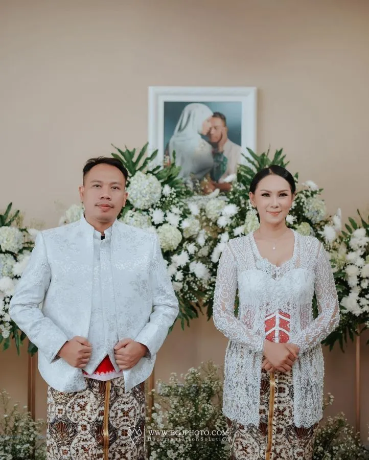 Kalina Umumkan Batal Menikah dengan Vicky Prasetyo, Warganet: Sudah Kuduga~ 4