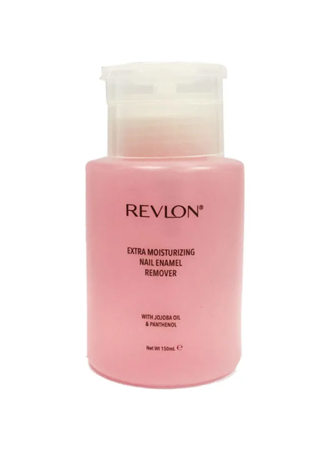 9 Rekomendasi Nail Polish Remover Terbaik, Buat yang Masih Bingung Pilih Aseton atau Non Aseton 80