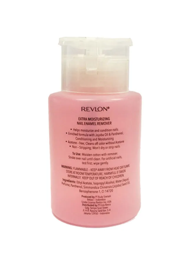 9 Rekomendasi Nail Polish Remover Terbaik, Buat yang Masih Bingung Pilih Aseton atau Non Aseton 81