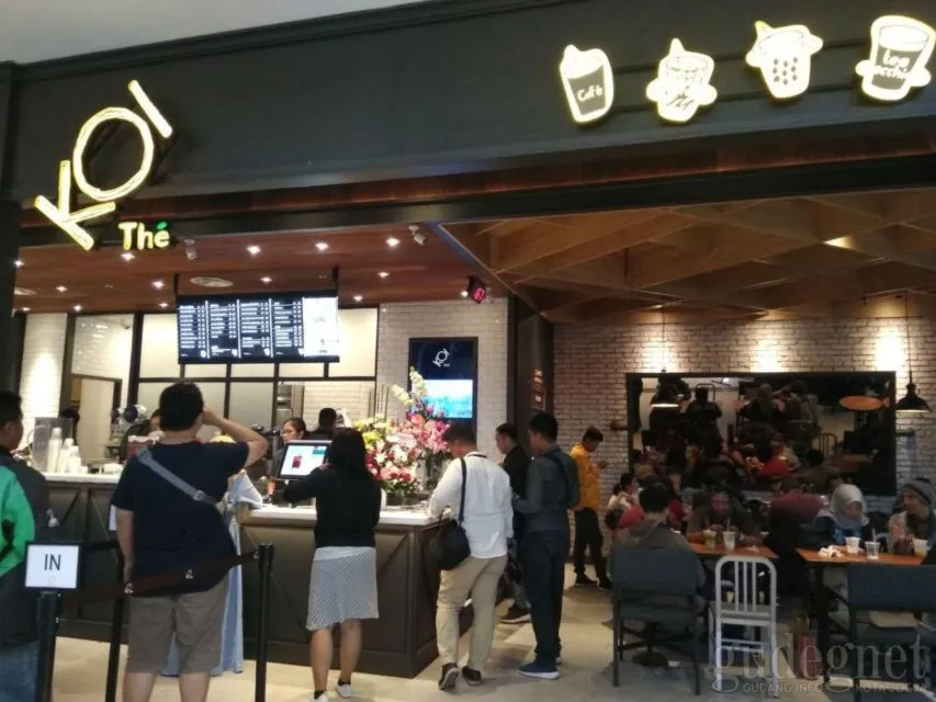 11 Hal yang Bisa Kamu Lakukan di Jogja dengan Uang Cuma 250 Juta Rupiah. Hih, Cuma Segitu~ 12