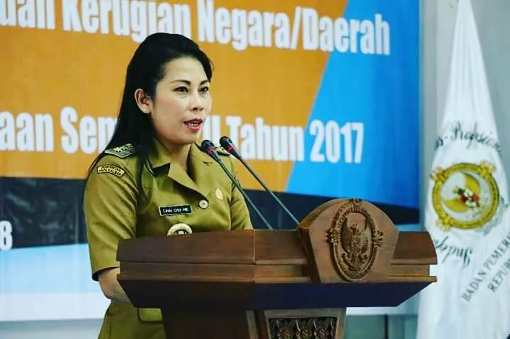 Terkam Pawang Sampai Tewas, Ini Kronologi 2 Harimau di Sinka Zoo Singkawang Bisa Lepas dari Kandang 8