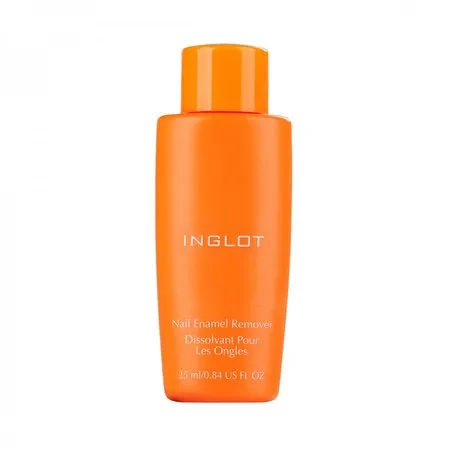 9 Rekomendasi Nail Polish Remover Terbaik, Buat yang Masih Bingung Pilih Aseton atau Non Aseton 65