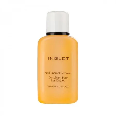 9 Rekomendasi Nail Polish Remover Terbaik, Buat yang Masih Bingung Pilih Aseton atau Non Aseton 66