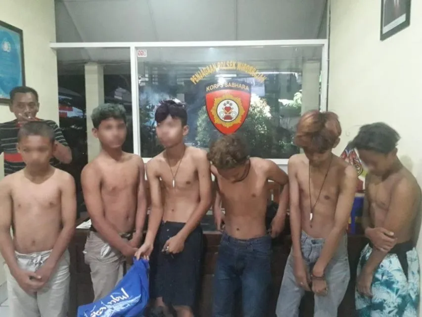 11 Hal yang Bisa Kamu Lakukan di Jogja dengan Uang Cuma 250 Juta Rupiah. Hih, Cuma Segitu~ 21