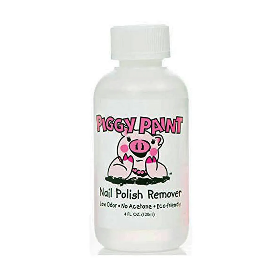 9 Rekomendasi Nail Polish Remover Terbaik, Buat yang Masih Bingung Pilih Aseton atau Non Aseton 71