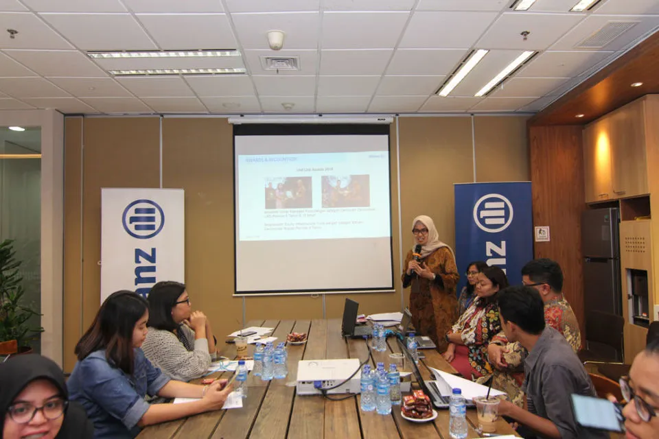 Hal Penting yang Perlu Diketahui Sebelum Beli Produk Asuransi Jiwa Unit Link Menurut Financial Coach 2