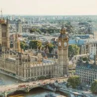 British Council Buka Beasiswa S2 Penuh Bidang STEM Khusus untuk Perempuan yang Tertarik dengan Sains