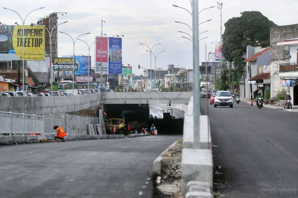11 Hal yang Bisa Kamu Lakukan di Jogja dengan Uang Cuma 250 Juta Rupiah. Hih, Cuma Segitu~ 19