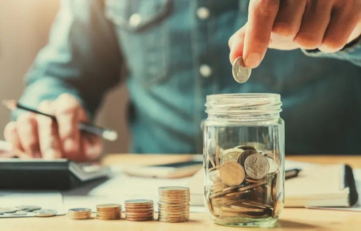 11 Hal yang Bisa Kamu Lakukan di Jogja dengan Uang Cuma 250 Juta Rupiah. Hih, Cuma Segitu~ 15