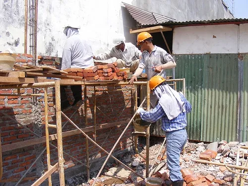 Kenalan dengan Subbagian Kuli ini, yuk! Kali Aja Kamu Belum Tahu Pembagian Jobdesc Mereka~ 9