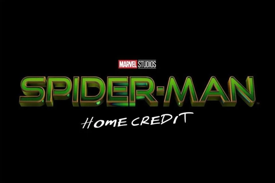 Sederet Poster Ngaco Spiderman Terbaru Bikinan Fans. Untung Marvel Udah Rilis yang Resmi~ 22