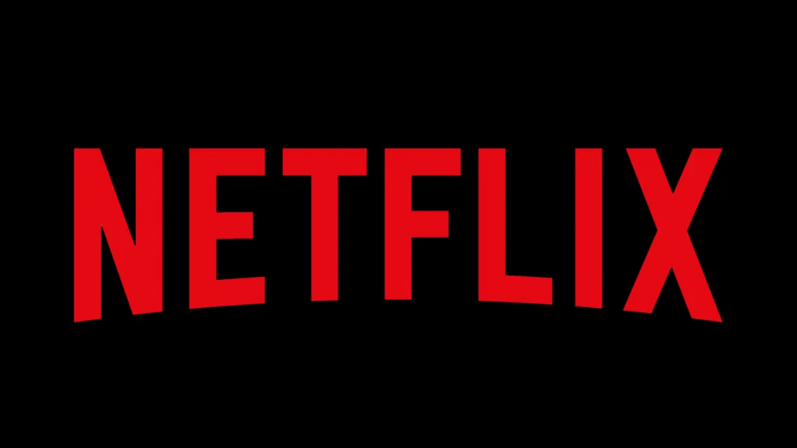 Demi Hiburan Paling Favorit, Netflix Habiskan 500 Juta Dolar AS untuk Konten Korea Tahun ini 3