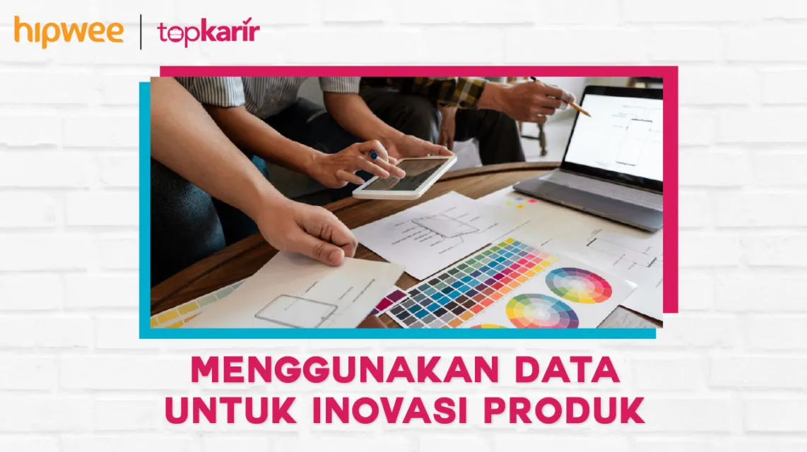 Untukmu yang Ingin Kembangkan Usaha, Apindo UMKM Akademi Bantu