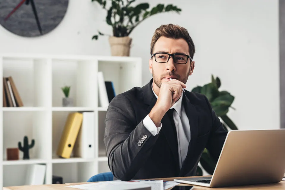 Tepatkah Memulai Bisnis Saat Pandemi? Pertimbangkan 5 Hal ini Sebelum Ambil Langkah Pertama 3