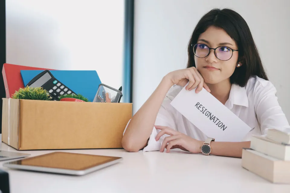 Tepatkah Memulai Bisnis Saat Pandemi? Pertimbangkan 5 Hal ini Sebelum Ambil Langkah Pertama 4