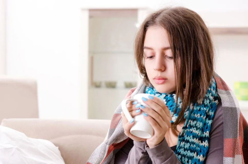 Selain Tingkatkan Imun, ini 8 Keunggulan Madu Hitam yang Juara. Pantas Mahal Harganya 12