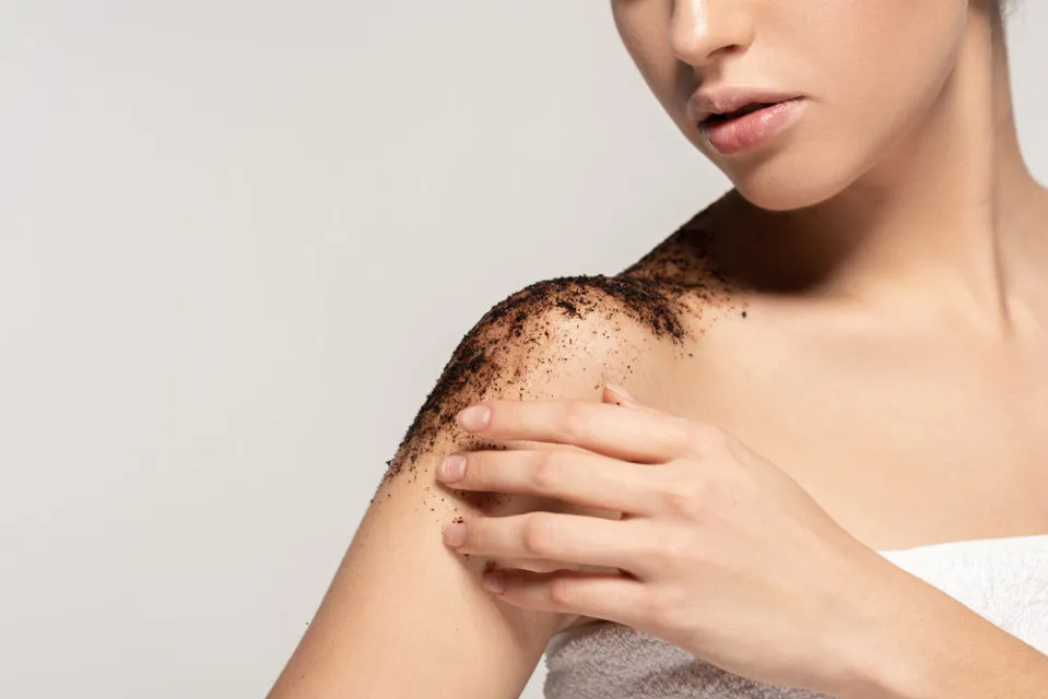 10 Manfaat ini Bikin Teh Celup Bekas Sayang Kalau Dibuang. Baik buat Tanaman Hingga Kecantikan 16