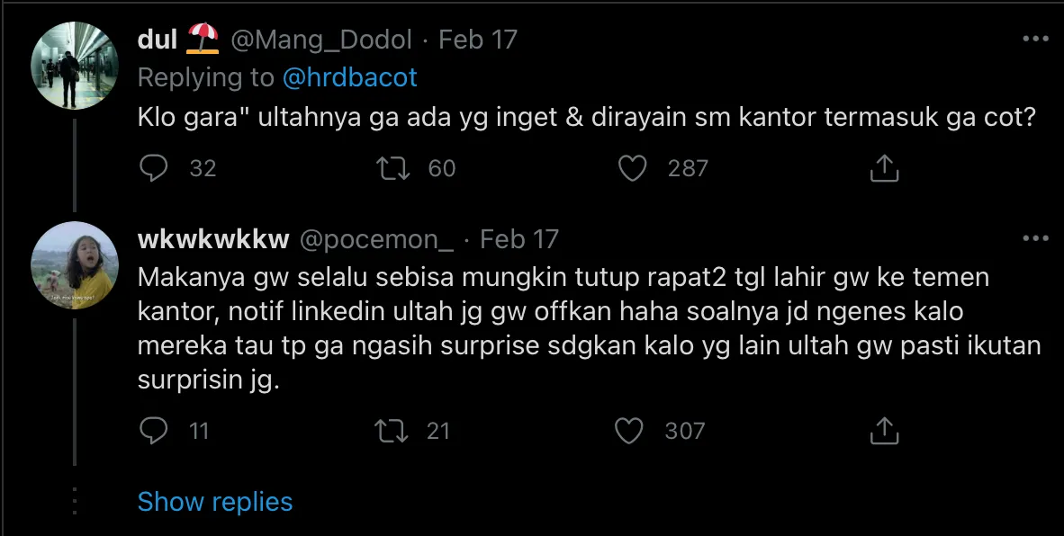 11 Alasan Orang buat Resign Kerja yang Sungguh Nggak Biasa. Ada-Ada Aja, ya! :D 15
