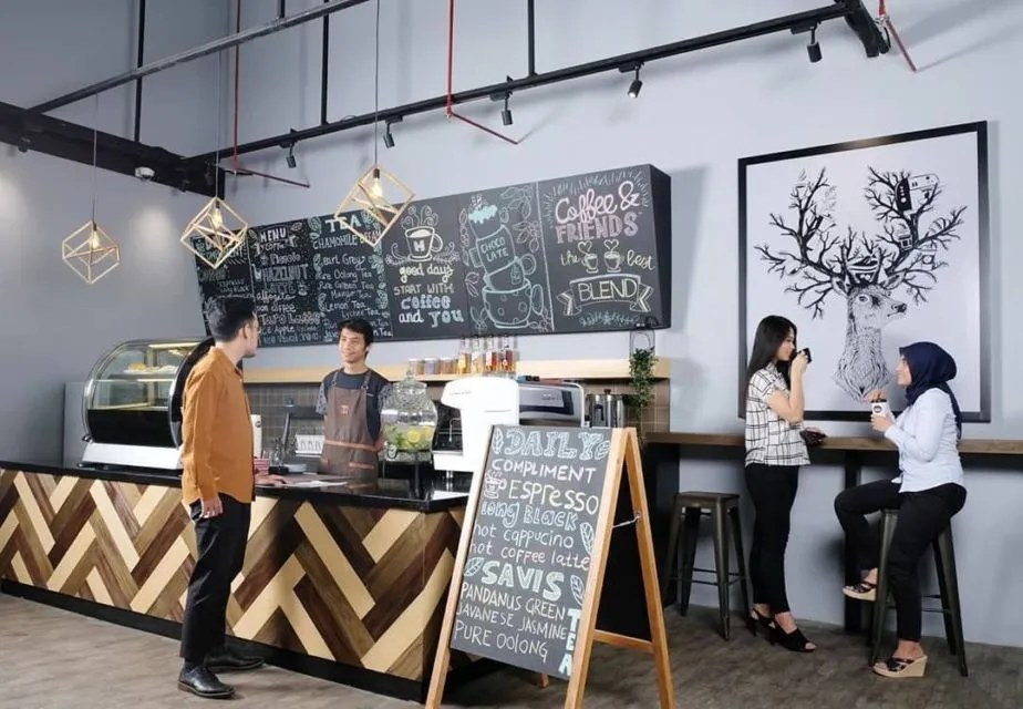 11 Hal yang Bisa Kamu Lakukan di Jogja dengan Uang Cuma 250 Juta Rupiah. Hih, Cuma Segitu~ 18